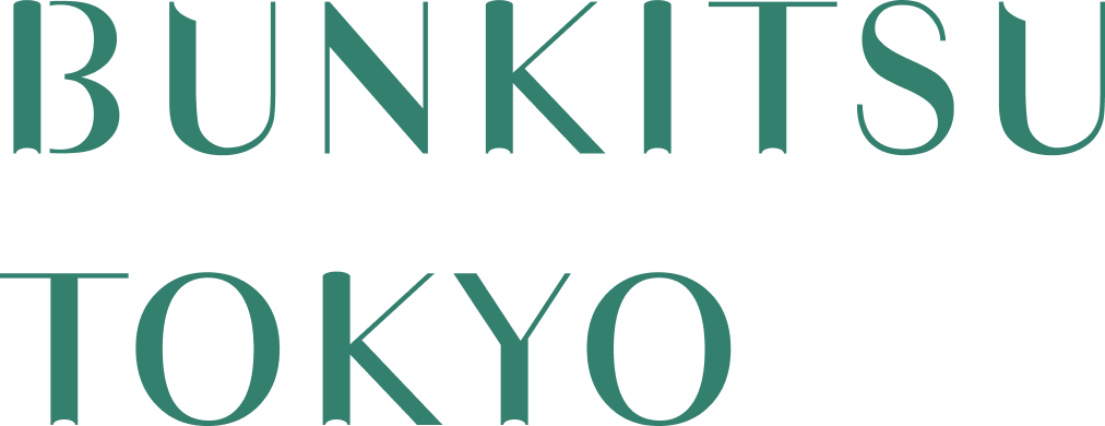 BUNKITSU TOKYO